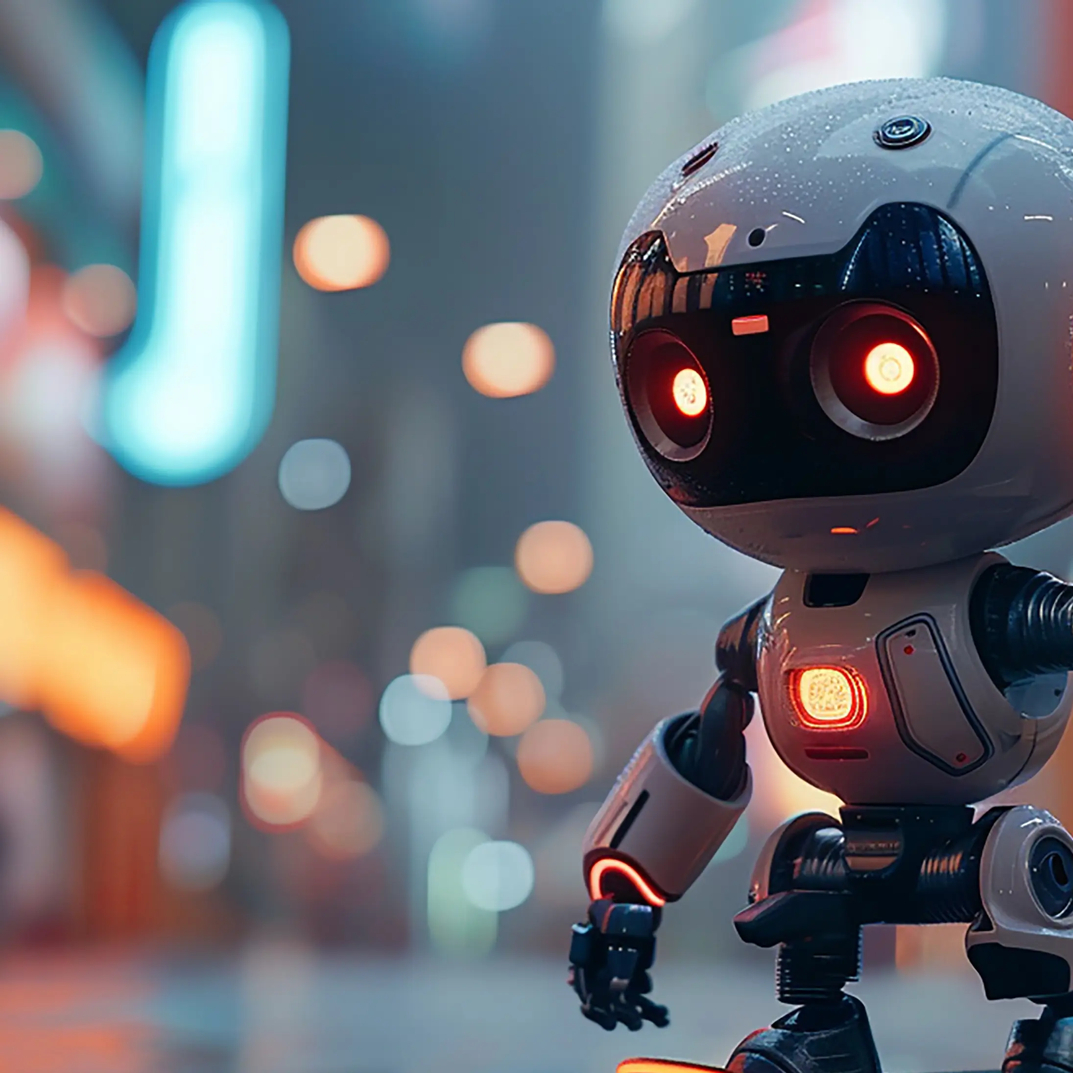 AI Multi-Agent Systems: Transforming Business Automation and Advancing Innovation