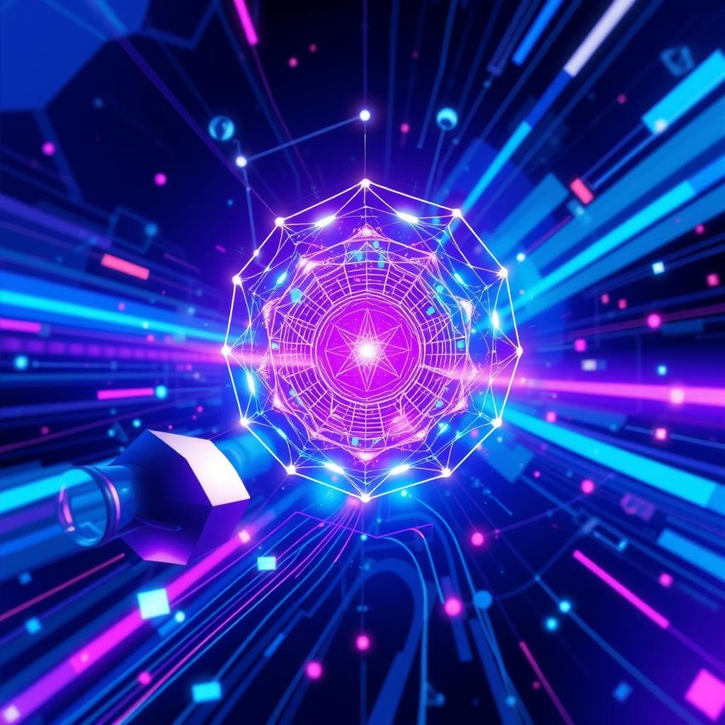 Unleashing the Power of AI Automation: Transforming Business Operations